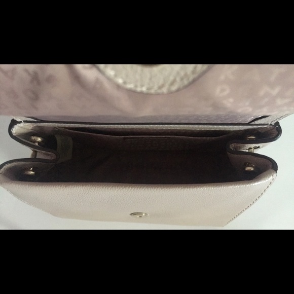 Kate Spade Arlie Tipton Drive Rose Cloud - Picture 7 of 7